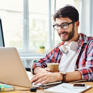 Upgrading from Kentico 12 to Kentico Xperience 13